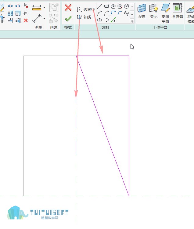 图片.png 图片.png