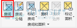 28.png