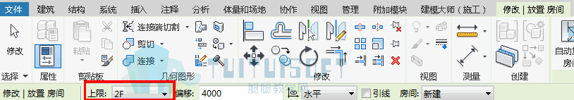 29.png