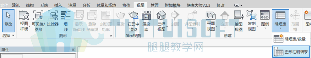 36.png 36.png