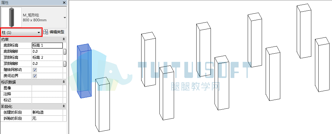 38.png 38.png