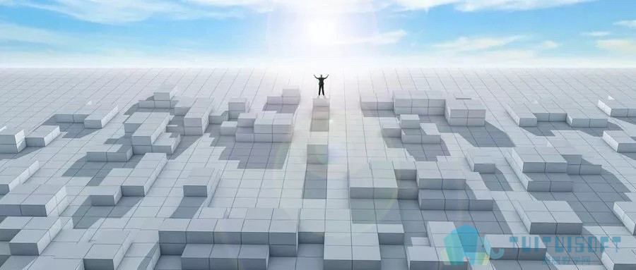 01.jpg 腿腿教学网-BIM应如何摆脱应用过程中的困惑?