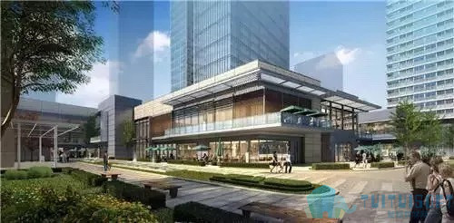腿腿教学网-BIM应如何摆脱应用过程中的困惑？