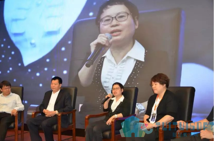 腿腿教学网-BIM技术“建筑信息化”高质量发展的“金钥匙”