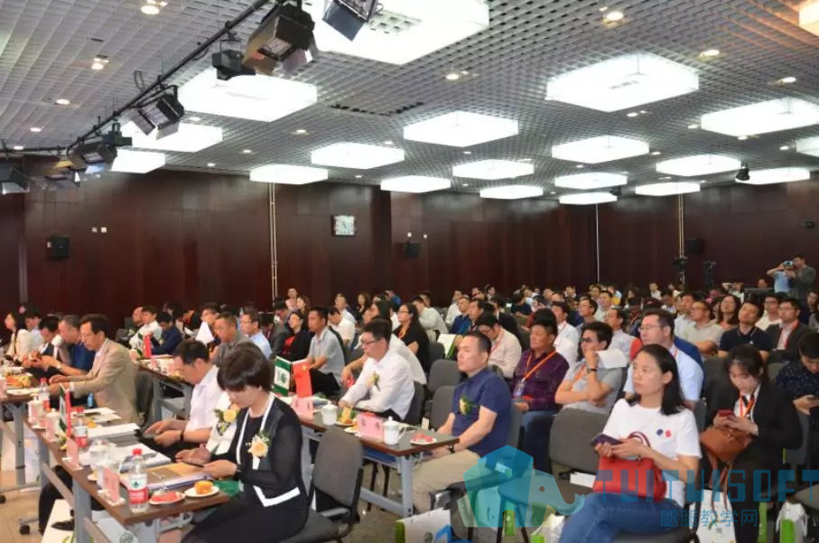 腿腿教学网-BIM技术“建筑信息化”高质量发展的“金钥匙”