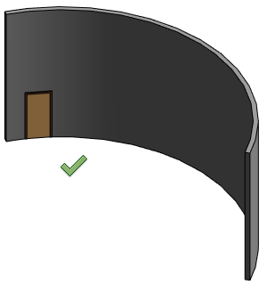 image.png image.png