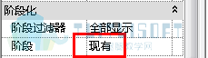 45.png