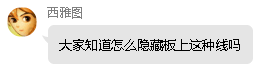 blob.png