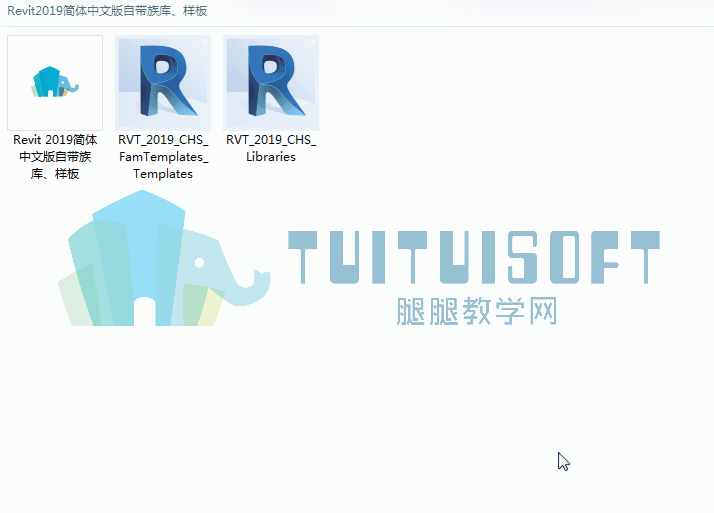01 项目样板.gif 01 项目样板.gif