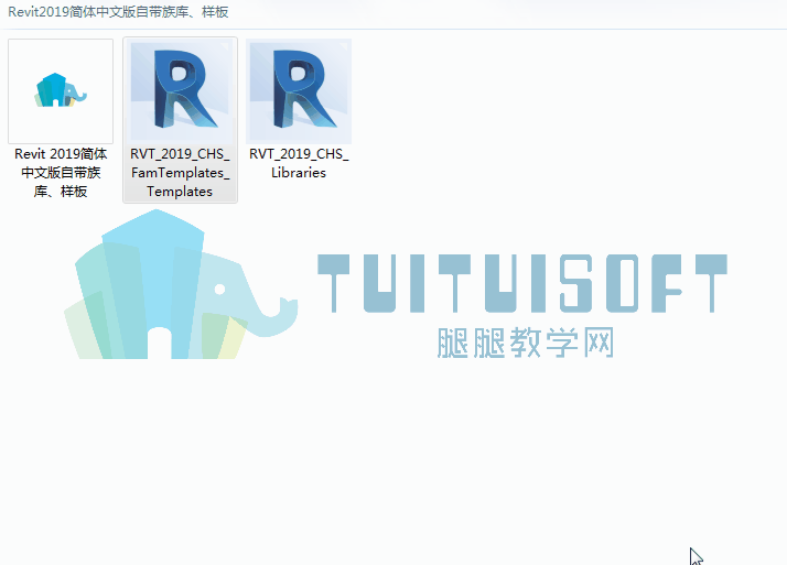 02 族库.gif 02 族库.gif