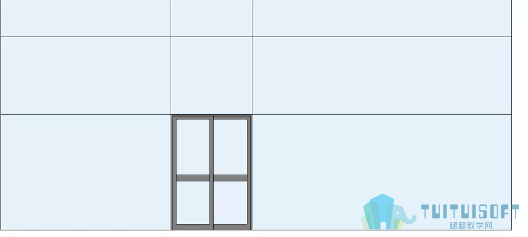 09.jpg 腿腿教学网-BIM干货┃revit实操过程中可能会遇到的问题,快收藏!