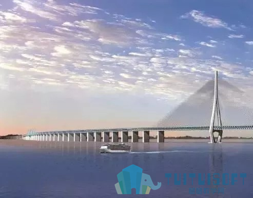 01.jpg 腿腿教学网-桥梁工程全生命周期BIM实施路径