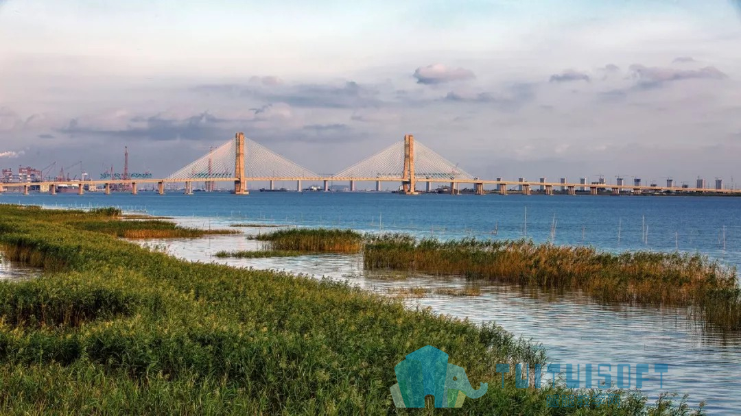 腿腿教学网-桥梁工程全生命周期BIM实施路径