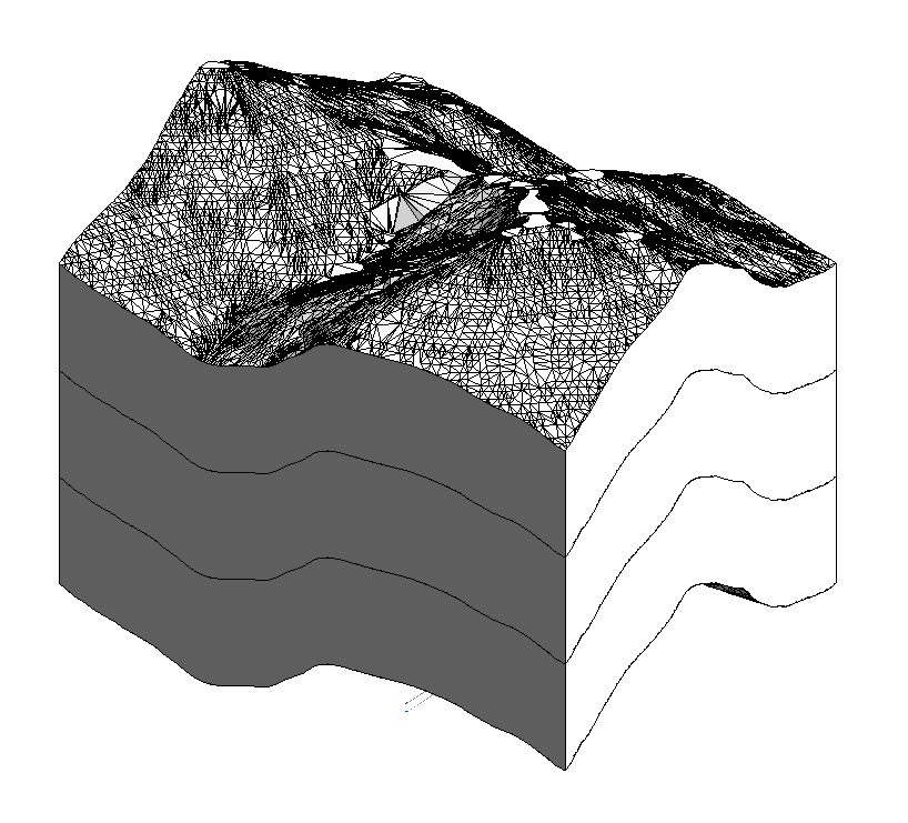 05 Revit中的实体.png 05 Revit中的实体.png