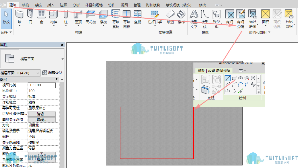 图片.png 图片.png