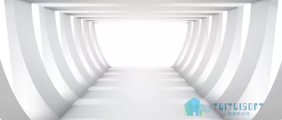 13.jpg 腿腿教学网-各阶段BIM应用概括介绍