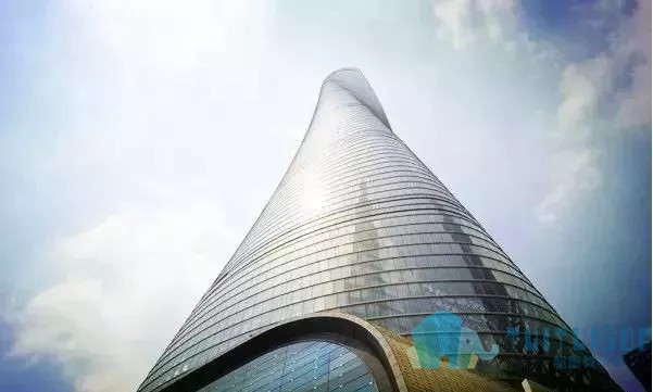 03.jpg 腿腿教学网-BIM究竟有多重要!