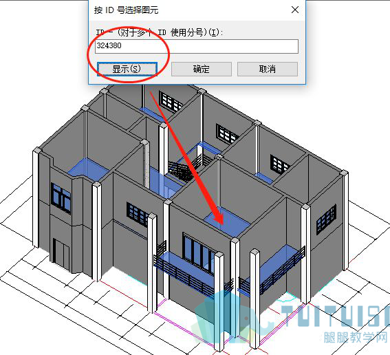 图片4.png