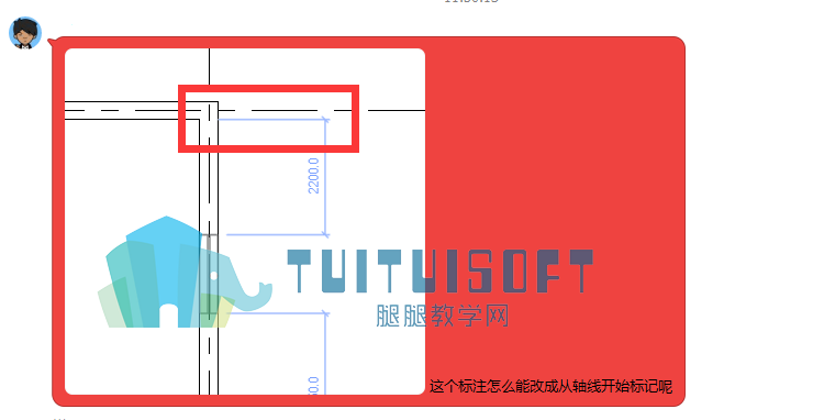 QQ图片20190517115430.png QQ图片20190517115430.png