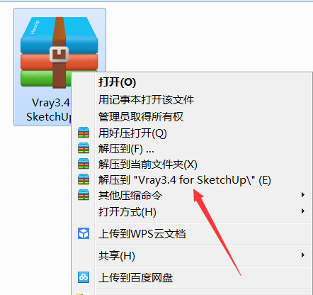 image.png image.png