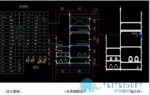 11.jpg 腿腿教学网-【BIM项目案例】 地铁机电施工BIM技术应用!