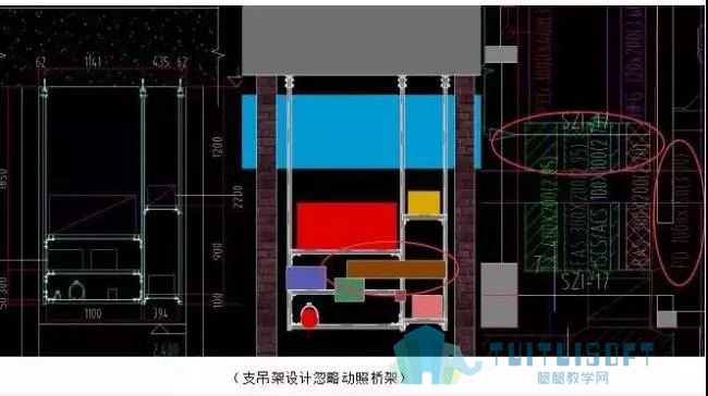 12.jpg 腿腿教学网-【BIM项目案例】 地铁机电施工BIM技术应用!