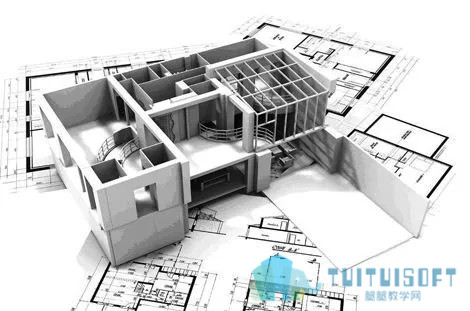 06.jpg 腿腿教学网-BIM应用现状、发展趋势与能力, 你知道多少?