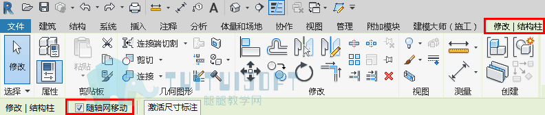 60.png 60.png