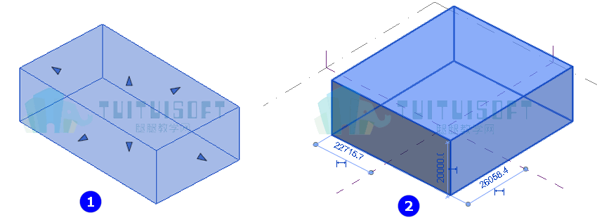 64.png 64.png