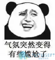 腿腿教学网-检验BIM能力的到底是什么？