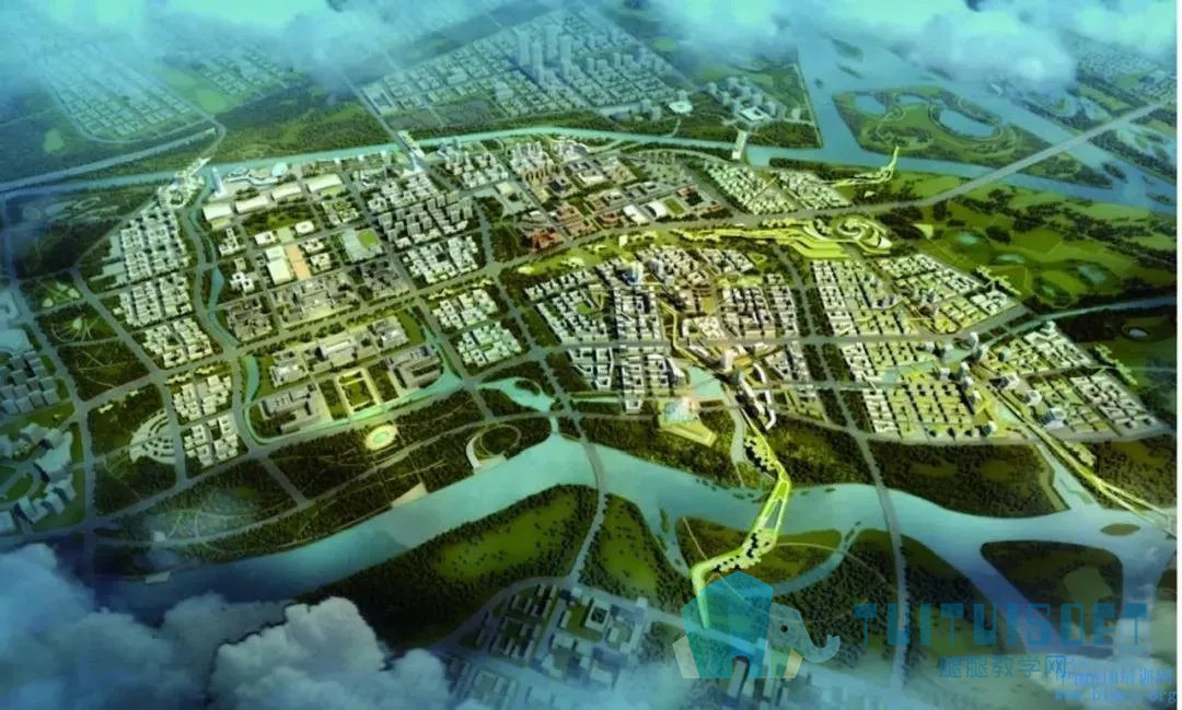 03.jpg 腿腿教学网-BIM云平台导入室内设计与施工的应用有哪些?