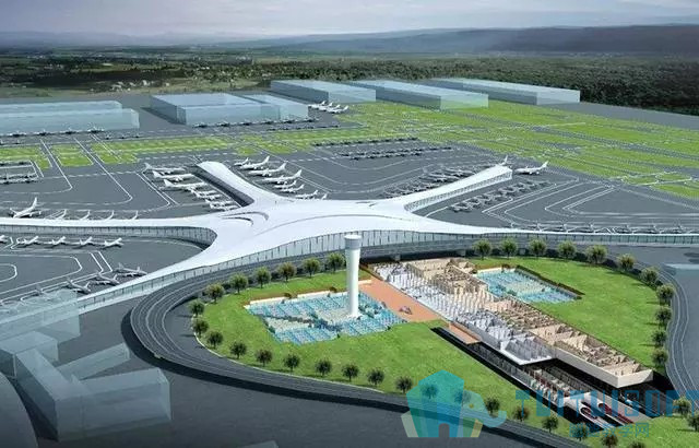 07.jpg 腿腿教学网-全国应用BIM技术的工程项目有多少个?