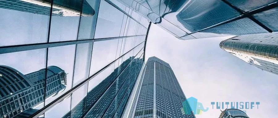 腿腿教学网-结构工程师需要有的BIM经验，你知道吗？！