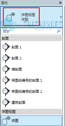 72.png 72.png