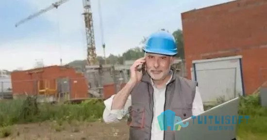 腿腿教学网-BIM装配式建筑设计与传统建筑设计方式，是颠覆还是再升级？