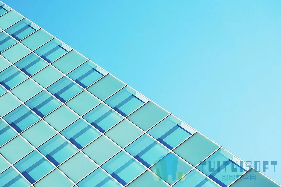 05.jpg 腿腿教学网-建筑行业将如何通过BIM技术“低碳科技化”?
