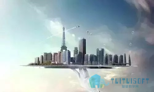 腿腿教学网-结构工程师必备5大BIM经验！