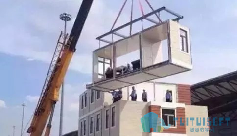 05.jpg 腿腿教学网-当装配式建筑遇上BIM技术,未来将一鸣惊人?