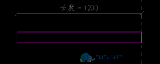 02.png
