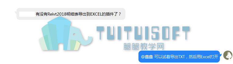 01.png 01.png