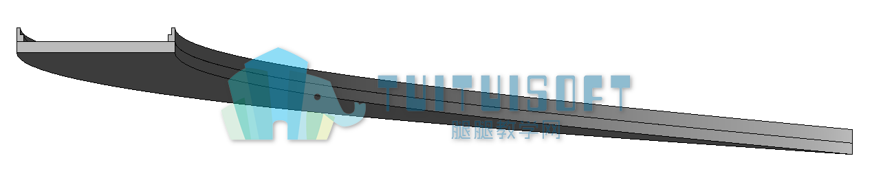 01-2.png 01-2.png