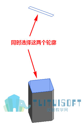 03.jpg