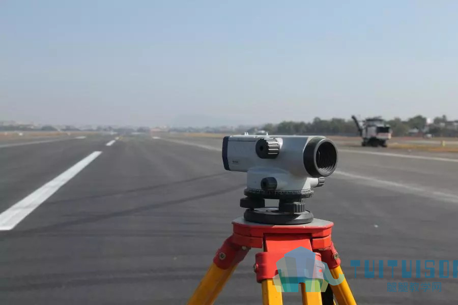 01.jpg 腿腿教学网-BIM为什么总是不能指导施工?