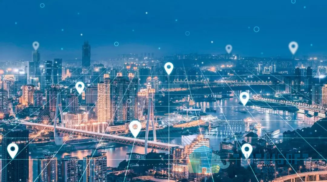 腿腿教学网-BIM遇上GIS，怕是对的人哦