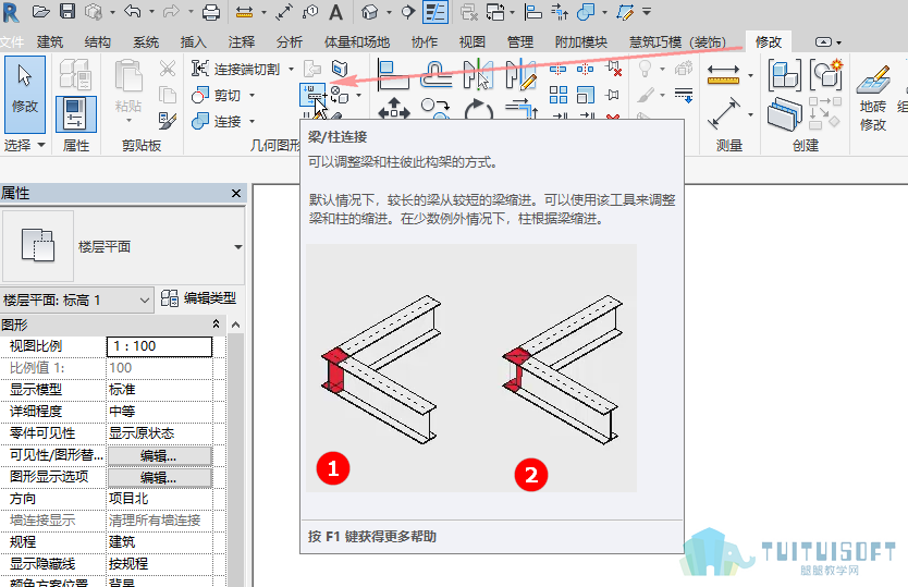 图片.png 图片.png
