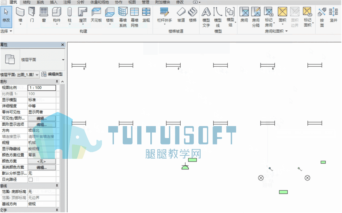 02.gif 02.gif