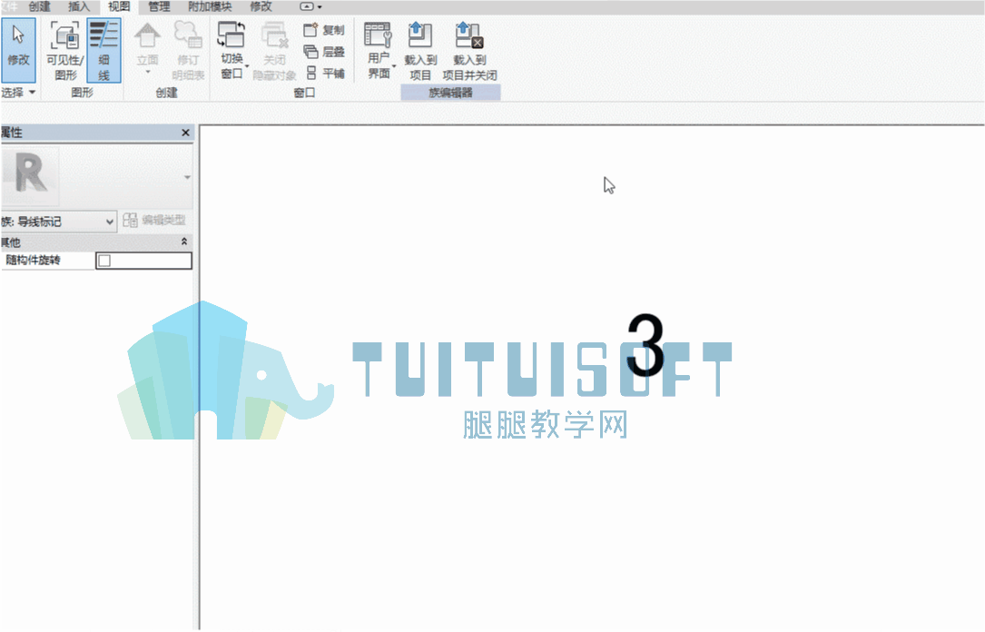 06.gif 06.gif