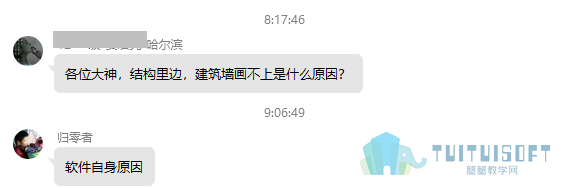 图片.png 图片.png