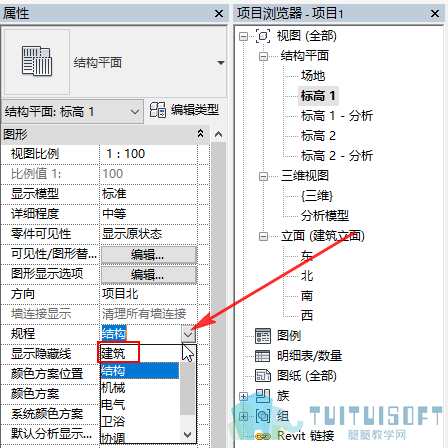 图片.png 图片.png