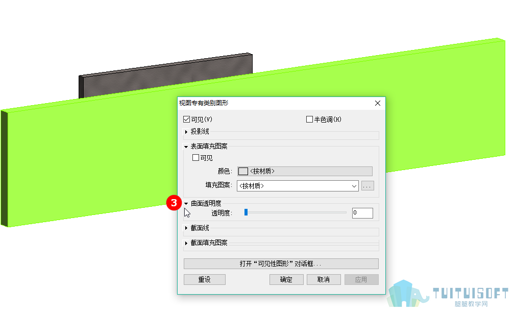 图片.png 图片.png